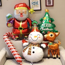 �}�Q���XĤ�����b�ѩ�����˃�ͯ���С�Y���̈��T����Ҿưɲ���