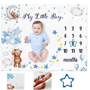 �냺��̱�̺�������Lӛ����յ�̺����С��ӡ��̺��ӭ���Ɍ��Y��
