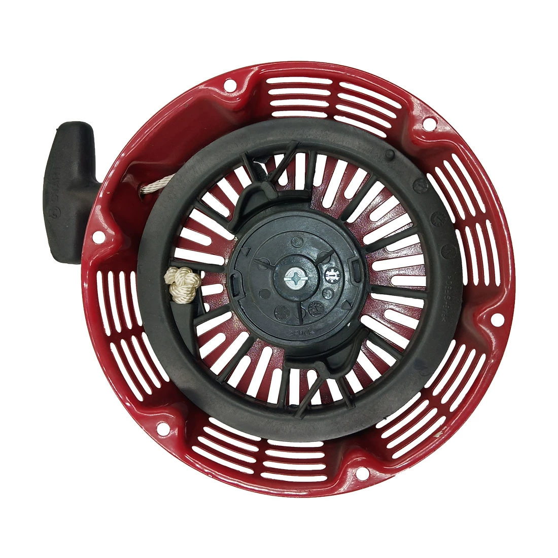 Набор стартера р recoil для GX390 13 GX340 двигатель