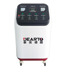 DTL-H1600 �ߜ؟��ż�z���t ȫ�ԄӾ�׼�؜� 800~1600��