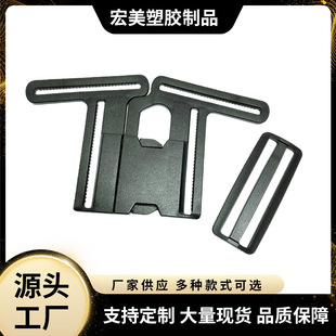 �S�ҬF؛���������²��8CM���ۃ��|���������cʽ���ϲ�۲�ɫ