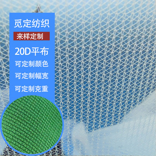 ����20D��]ƽ��ϴ�´�������W�۲�ˮ���߲˴����bͯ�bܛ�;W��