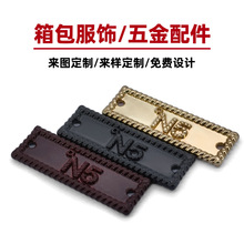 �羳�F؛������Ƙ˺�diy�Ʒ����ֿp����ƿɼ�����ĸlogoԭ��