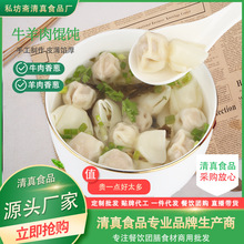 ˽���S���Q����l������ţ�����[�W������r�ك�ʳƷ