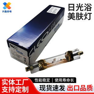 400W���w�����w������ڟ����~���ڟ�400W���̽�����չ�ԡ���w��
