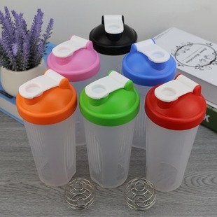 600ml���ϓu�u�����׷۱����l �����\��ˮ�� ��ӡlogo ������ˮ��