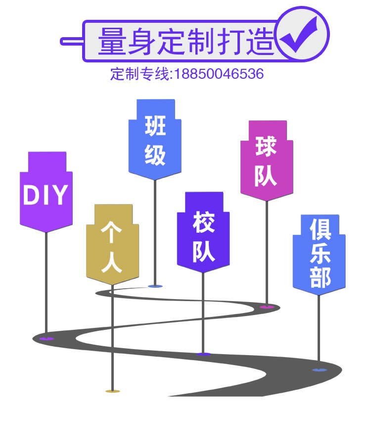 O1CN01fjLKKM230Rb6SGH3r_!!3967