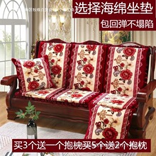 ��ľɳ�l�|�������ļ�ͨ�÷������۽����̶������ɲ�ϴë�q��ˇ