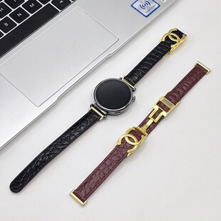 �m���A���ֱ�gt54�펧41mm�ٷ��¿�ʯ�^�y8�ִ�����Ƥwatch43Ůʿ