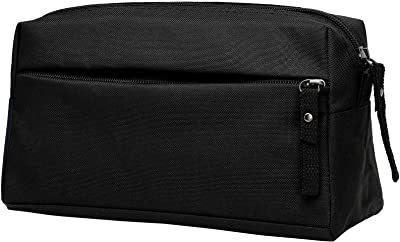 ������ʿ��ױ����ˮ����600D900D����ϴ����������RPET���ڻ�ױ��