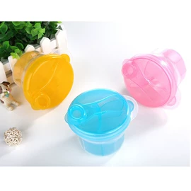宝宝护理用品;喂养餐具;其他婴儿洗护