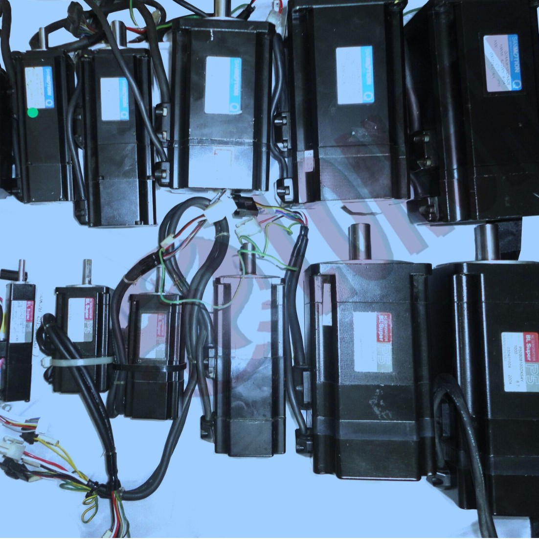 YG12 X������ 90K63-511403