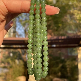 和田玉挂饰;和田玉手饰;和田玉项饰