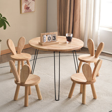 ñyʽľۯBСӳ[ռ{ľW