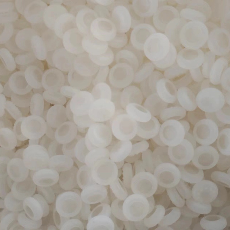 Funda Protectora para Controlador de PS4, Funda de Silicona para Controlador de Juegos de Computadora PS5/PS3/Series/ONE, Controlador Pequeño de Segunda Generación NS2