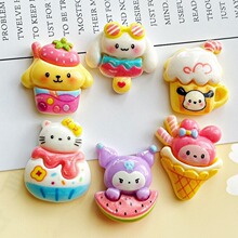 ��֬���diy�Ʒ��ͨС������Ͳ�l������zС�Ʒ����Ь�֙C���