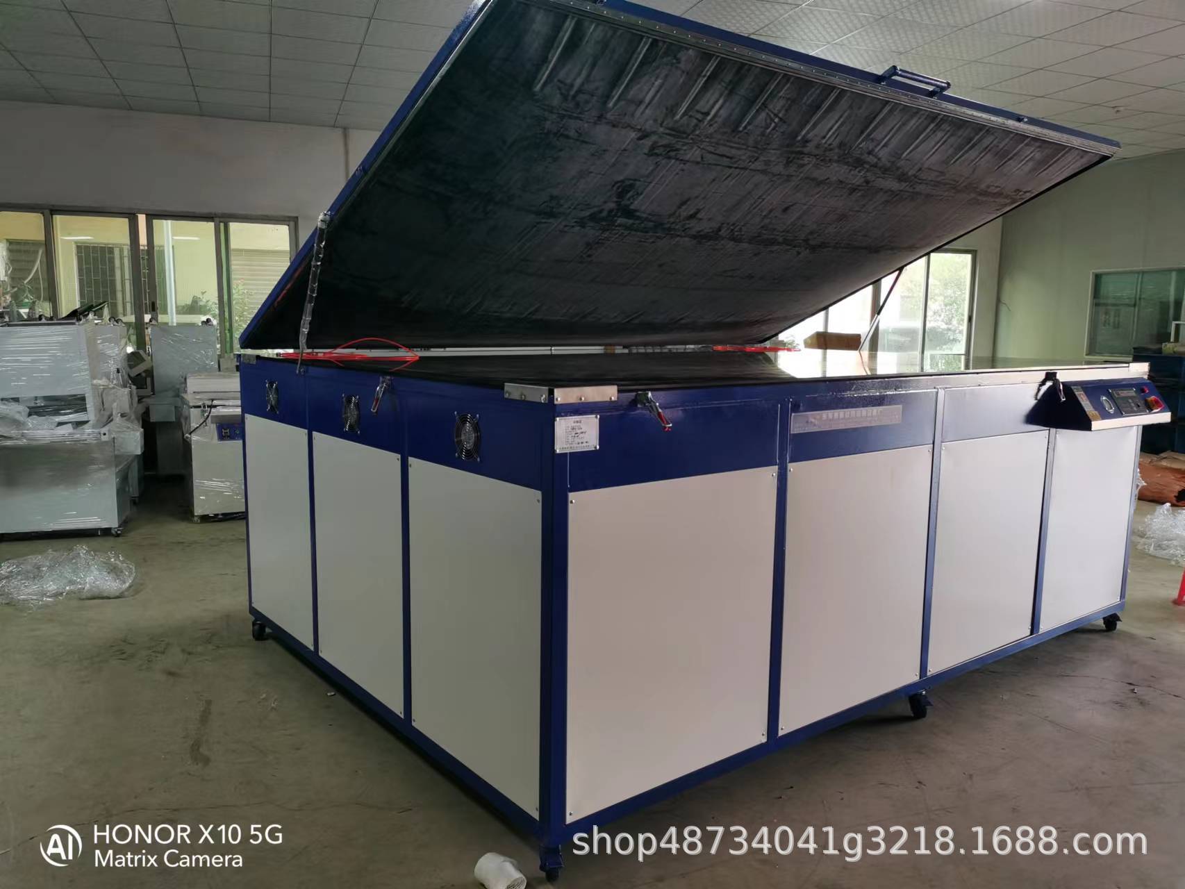 微信图片_20220613142530