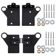 Tq朾S׼|ȦݽzmNorcold Polarϵб 634166