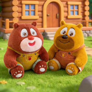 ��ͨ����ѝ�ܳ��]�ܴ��ܶ�ë�q��ż���A��ܹ�����ż��ͯ˯�X��