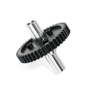 Arrma Ingranaggi differenziale - ARA310985