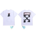2692 white