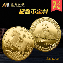 �S�����l����ʽUV��ɫ�R���Ї��L1�|�R���ɹ��o��� �������w����