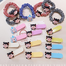 HD3110ħ���`��С��߸�ް�С�c�lȦ�l�A��ͨƤ���^�K��߅�����AŮ