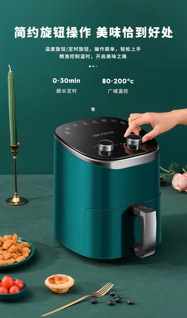 53bd8cd27c907c463ab751fe8621a0