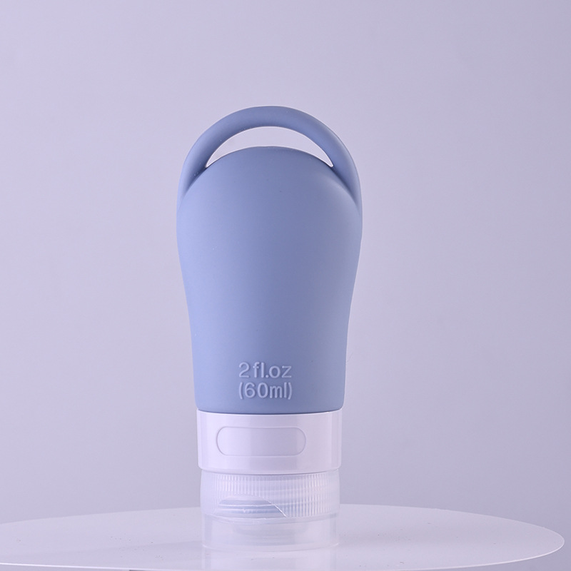 60ml gris azul