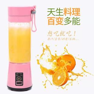 ���ʽ���ñ�y늄�ˮ��֭�C���豭��ե֭�C�Fե�߲�֭�Fե��֭