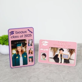 塑料工艺品;其他装饰摆件;钥匙扣及钥匙扣配件