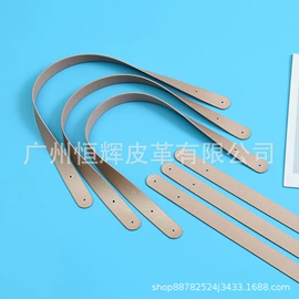 手把;端午礼品包装;包带