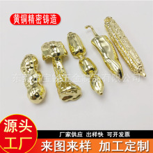 �S�~���T�ӹ������T���S�~�T��� �S�~��ˇƷDIY����T���ҾӔ[��