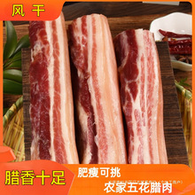 500gL廨D⽭خaԭζriͼɫDζl