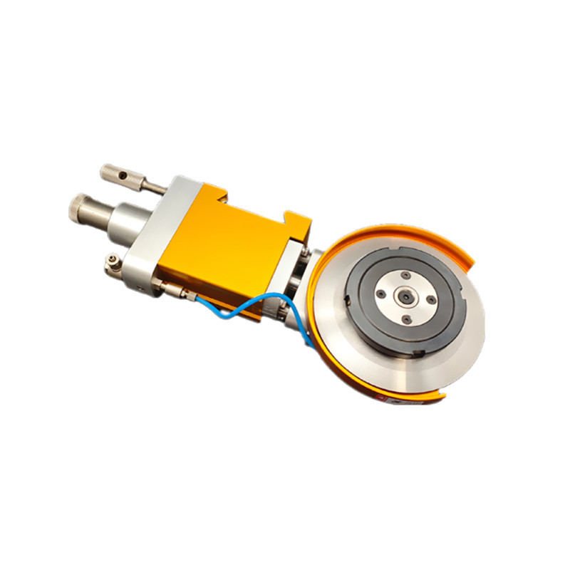 ��Ӧ����ʽ�������� A150���������е��� ѹ�з��л���ѹ����