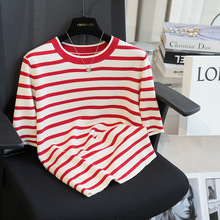 �Rِ������ײɫ�l�y���e�A�I����ᘿ�T��Ů���´��ļ�062