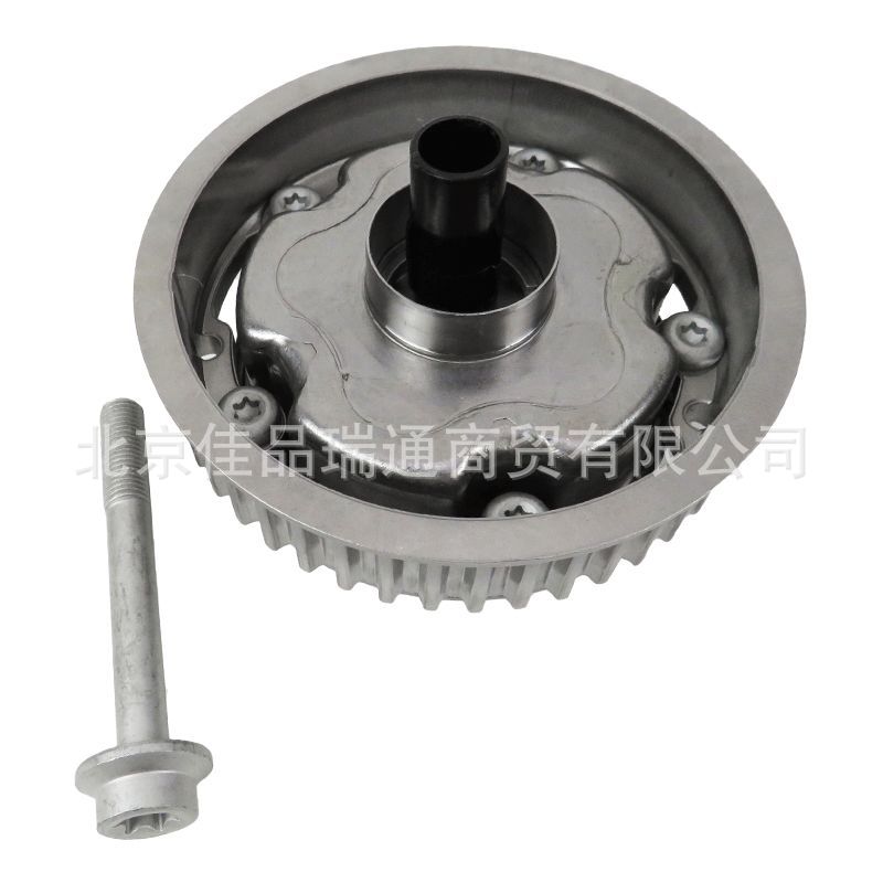 Suitable for Chevrolet Cruze yinglang Jingcheng camshaft timing gear 55567048 55567049