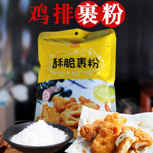 �ִ�ը�u���ۼ������[ ��Ƥ�i�Ű������u�׻��u�K����ը��