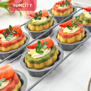 ꖳ�suncity8�B녶�E�A��߅����ģ���ܿ��P֥ʿ��ճ�決ģ��