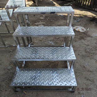 ���S��̤�����P䓵�̨�A�Ӻ���̨�����݉|�_ϴ܇�����_̤����̫��