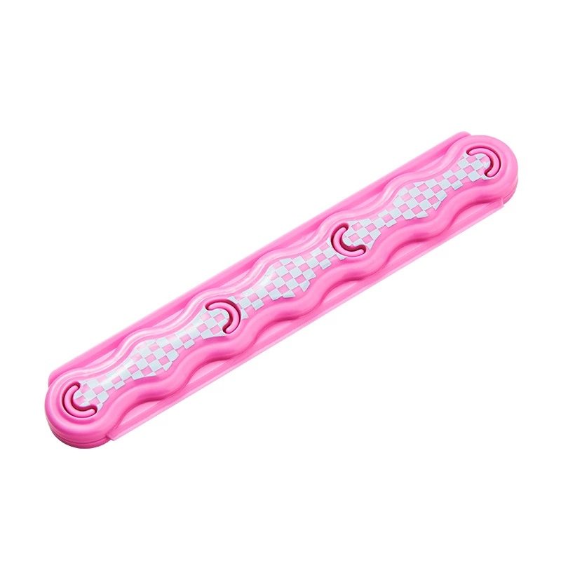 Kitchen Sink Filter Clip Disposable Residue Garbage Filter Tool Drainage Leak Net by 玖悦