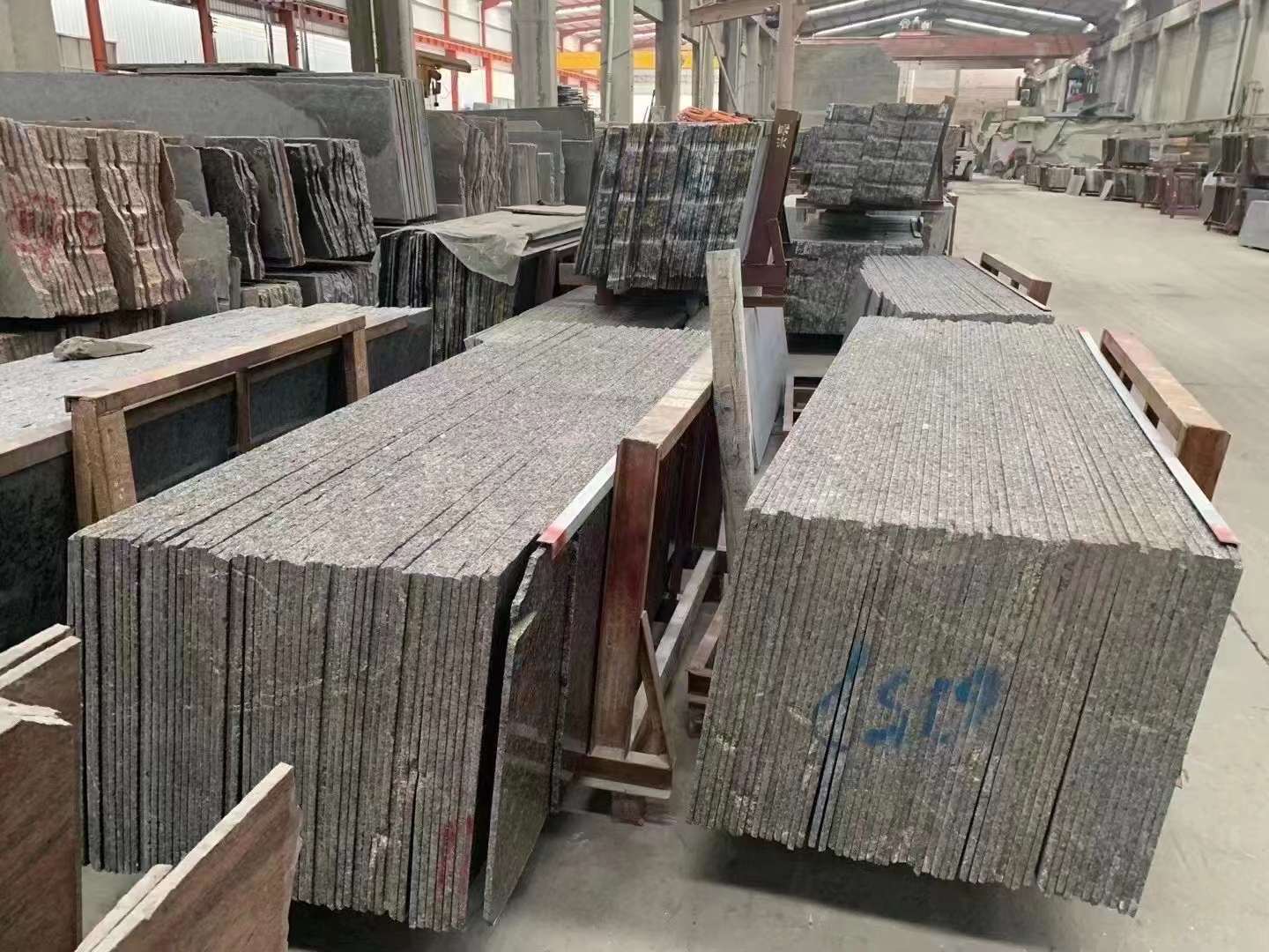微信图片_20220726120010.jpg