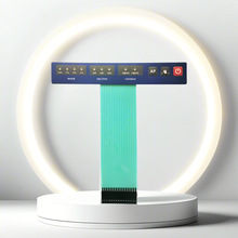 LEDĤ_P zӡy{NĤ petቺİINĤ