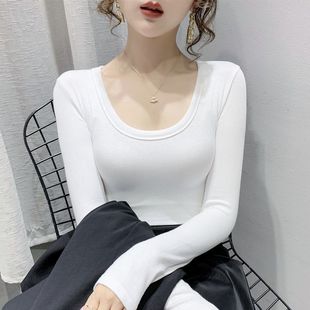 �ݼy��U�I�ȴ�����Ů���＾�¿��n�������@�ݵ��IT��Ů���³�