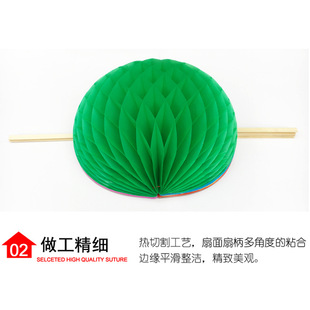 �ַ��������\�ӕ��_Ļʽ����׃ɫ���ӌWУ�F�w�ٱ��ݵ����赸����