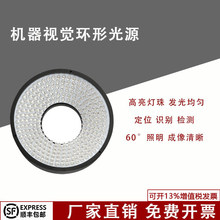 CCD���I���C�@΢�R���^ȱ�ݶ�λ�R�e�z�y�C��ҕ�Xled60�ȭh�ι�Դ