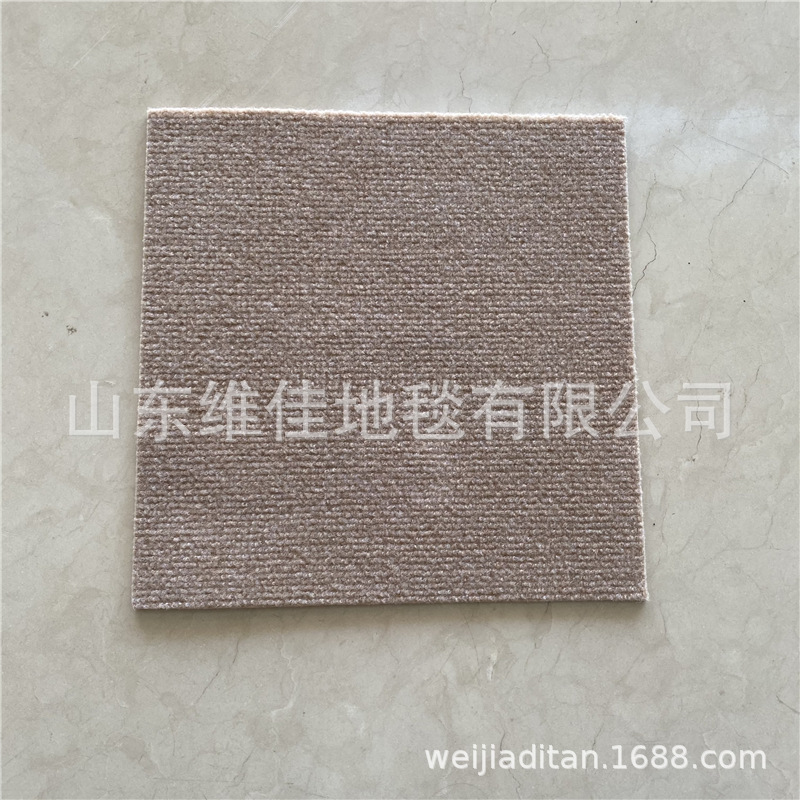 8F6DA7AC744406F128F66029181432