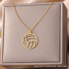 �羳����ѷ��ó����Բ������������ֵ�׹����ʱ������������