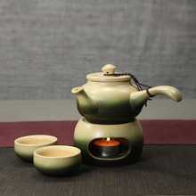 ղߺ݋͹մɼùw빫Ʒϴ