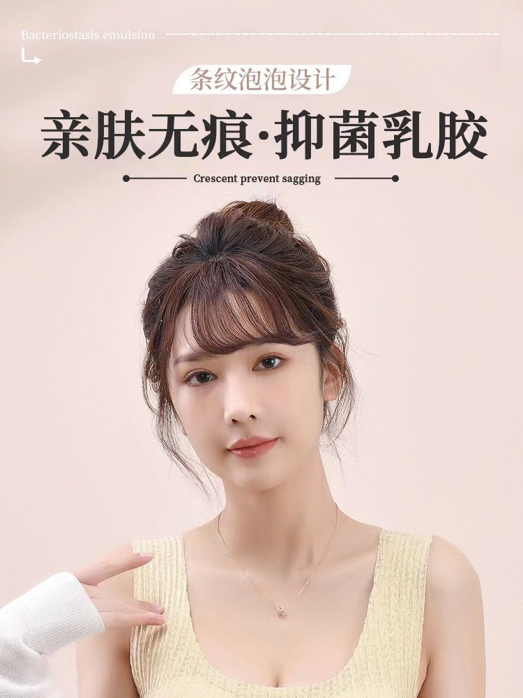 微信图片_20240520203106.jpg